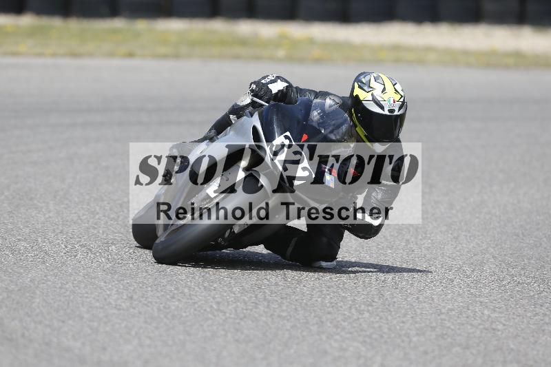 /04 05.04.2026 Speer Racing ADR/Gruppe rot/322